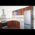 Aleksandra apartman, logement privé à Herceg Novi, Mont&eacute;n&eacute;gro - CC39D0F6-DC45-4F5F-935F-ED1323EBD9D5