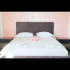 Aleksandra apartman, logement privé à Herceg Novi, Mont&eacute;n&eacute;gro - D16CFB88-FD3C-478C-BA05-F969D730C613