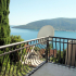 Aleksandra apartman, logement privé à Herceg Novi, Mont&eacute;n&eacute;gro - D8AB1D7B-3A0C-426D-AB85-07667E73573A