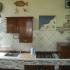 Guest House Igalo, private accommodation in city Igalo, Montenegro - Dvoriste i ljetna kuhinja / Yard and outdoor kitch