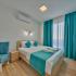 Hotel Obala, private accommodation in city Dobre Vode, Montenegro - DSC_3154_HDR