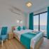 Hotel Obala, private accommodation in city Dobre Vode, Montenegro - DSC_3172_HDR