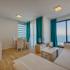 Hotel Obala, private accommodation in city Dobre Vode, Montenegro - DSC_3352_HDR