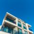 Hotel Obala, private accommodation in city Dobre Vode, Montenegro - DSC_4225
