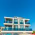 Hotel Obala, private accommodation in city Dobre Vode, Montenegro - DSC_4226