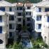 Appartements Fontana, logement privé à Rafailovići, Mont&eacute;n&eacute;gro - E235559F-F588-4FD9-9C53-1053146F1EE0