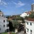 Appartements Fontana, logement privé à Rafailovići, Mont&eacute;n&eacute;gro - E55287FB-CCF7-4A3B-B0CC-D31C62D23613