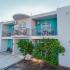 Afterglow Apartments, private accommodation in city Sutomore, Montenegro - F4D5A28B-8DF5-4BE2-874B-EE0E8B8818CA
