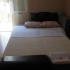 Apartmaji Lola, zasebne nastanitve v mestu Kumbor, Črna gora - FB_IMG_1561828368303