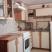 Appartements Lola, logement privé à Kumbor, Mont&eacute;n&eacute;gro - FB_IMG_1563205214193