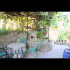Aleksandra apartman, частни квартири в града Herceg Novi, Черна Гора - FDF5390D-97A2-4BB7-9384-FD565BADC7FF