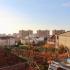 Lux apartmani Jovanovic, privatni smeštaj u mestu Bar, Crna Gora - FFFB8198-4D7B-4A51-99EF-3853EF4F3158