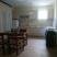 Aparman Andreja, ενοικιαζόμενα δωμάτια στο μέρος Tivat, Montenegro - IMG-265c56f464bfebe5a21ed4497bab976f-V