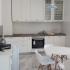 Studio apartman, privatni smeštaj u mestu Kra&scaron;ići, Crna Gora - IMG-4b124281cd9e285d79207f4df4b97f49-V