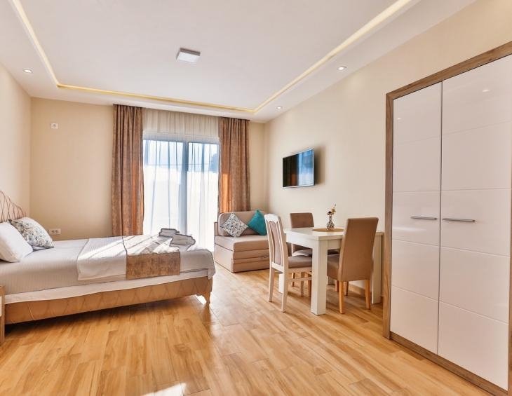 Apolon Apartmani &amp;amp;amp;amp;amp;amp;amp;amp;