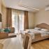 Apollon Apartments &Scaron;u&scaron;anj, ενοικιαζόμενα δωμάτια στο μέρος &Scaron;u&scaron;anj, Montenegro - Apolon Apartmani &amp;amp;amp;amp;amp;amp;amp;amp;amp;