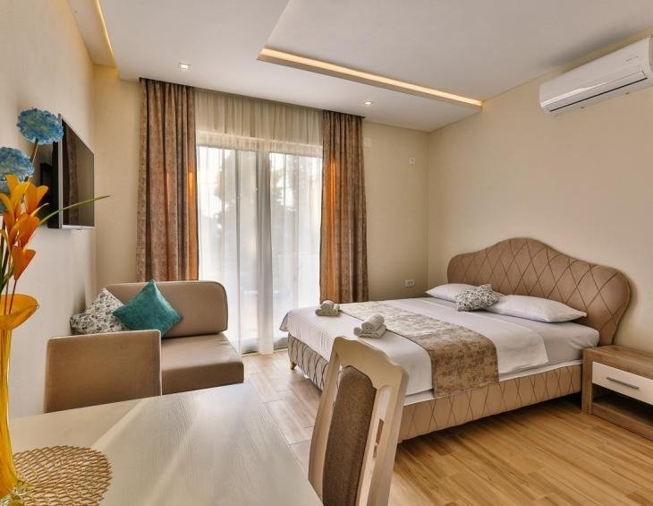 Apolon Apartmani &amp;amp;amp;amp;amp;amp;amp;amp;amp;