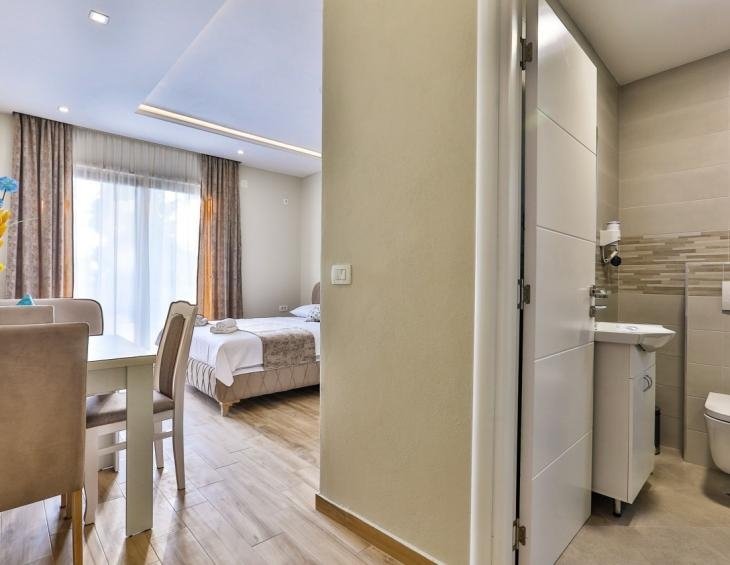 Apolon Apartmani &amp;amp;amp;amp;amp;amp;amp;amp;