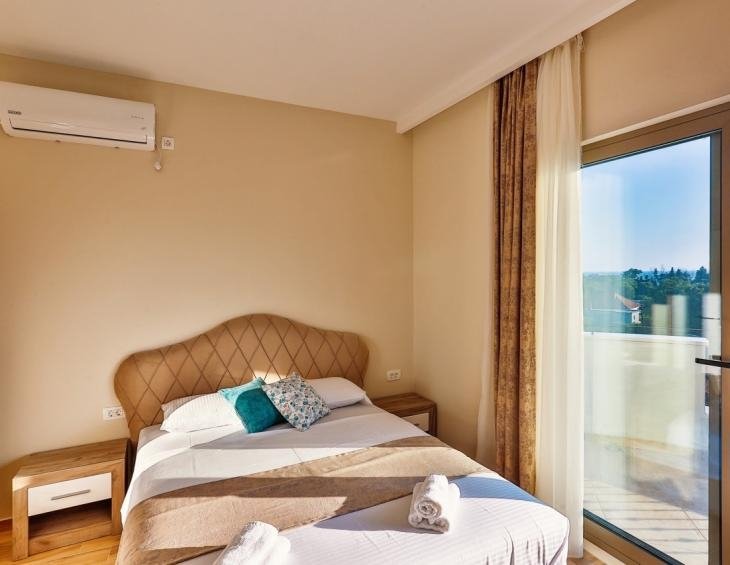 Apolon Apartmani &amp;amp;amp;amp;amp;amp;amp;amp;