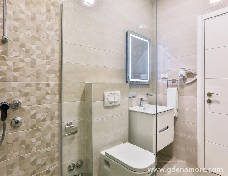 Apolon Apartmani &amp;amp;amp;amp;amp;amp;amp;amp;