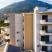 Apollon Apartments &Scaron;u&scaron;anj, private accommodation in city &Scaron;u&scaron;anj, Montenegro - Apolon Apartmani &amp;amp;amp;amp;amp;amp;amp;amp;