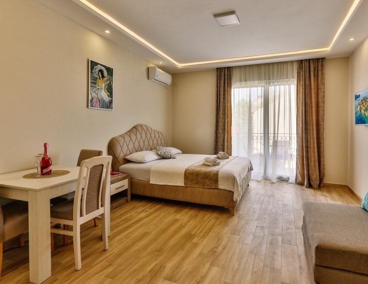 Apolon Apartmani &amp;amp;amp;amp;amp;amp;amp;amp;