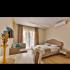 Apollon Apartments &Scaron;u&scaron;anj, ενοικιαζόμενα δωμάτια στο μέρος &Scaron;u&scaron;anj, Montenegro - Apolon Apartmani &amp;amp;amp;amp;amp;amp;amp;amp;