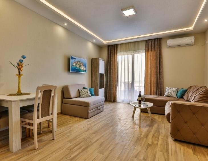 Apolon Apartmani &amp;amp;amp;amp;amp;amp;amp;amp;