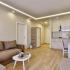 Apollon Apartments &Scaron;u&scaron;anj, ενοικιαζόμενα δωμάτια στο μέρος &Scaron;u&scaron;anj, Montenegro - Apolon Apartmani &amp;amp;amp;amp;amp;amp;amp;amp;