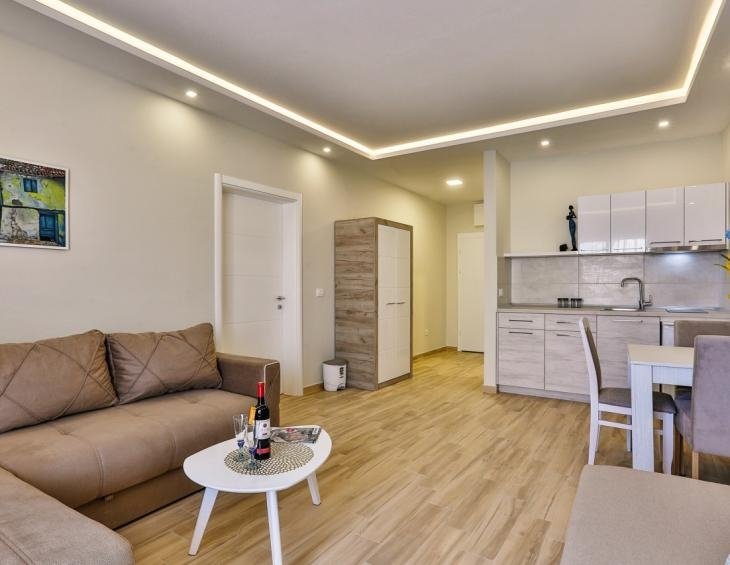 Apolon Apartmani &amp;amp;amp;amp;amp;amp;amp;amp;