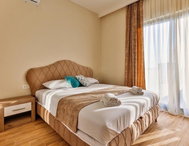 Apolon Apartmani &amp;amp;amp;amp;amp;amp;amp;amp;