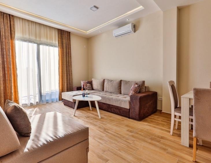 Apolon Apartmani &amp;amp;amp;amp;amp;amp;amp;amp;