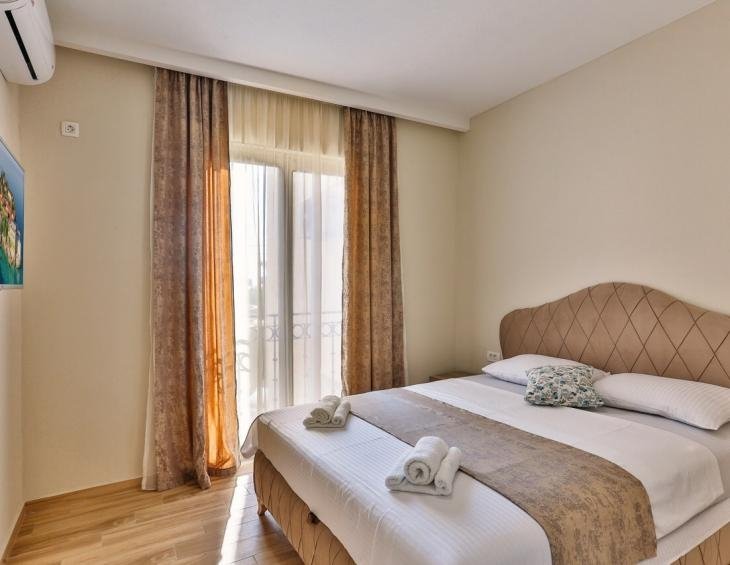 Apolon Apartmani &amp;amp;amp;amp;amp;amp;amp;amp;