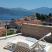 &Aacute;tico con vista al mar, apartamento, alojamiento privado en Kra&scaron;ići, Montenegro - IMG-5bd0bac6334d4a473df360ecee3c84ff-V