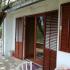 Studio, private accommodation in city Zanjice, Montenegro - IMG-60ddd1309bd18e2b1a7dfa3a7b90cf69-V