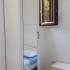 Studio apartman, privatni smeštaj u mestu Kra&scaron;ići, Crna Gora - IMG-651dd1df35c56431c121e972c3cf9304-V