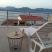 Penthouse s pogledom na morje, apartma, zasebne nastanitve v mestu Kra&scaron;ići, Črna gora - IMG-6ce8aaf39718d8e67003e590226916fa-V