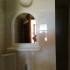 Studio, private accommodation in city Zanjice, Montenegro - IMG-7ff47035cae2b18bef6b8bf2fa930874-V