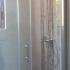 Studio apartman, privatni smeštaj u mestu Kra&scaron;ići, Crna Gora - IMG-856ddccadc0396334d7a97b2cdf98af1-V