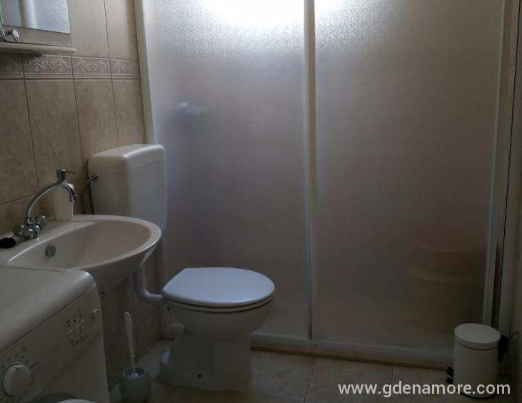 IMG-a0db8573d031df8717f3b907c76c4a3a-V