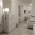 Apartments Tivat Popivoda, private accommodation in city Tivat, Montenegro - IMG-a97c83a7d88f24410f0d13492e46d0c2-V