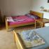 Studio, private accommodation in city Zanjice, Montenegro - IMG-aaca9cfa4e3498a10a53e320a1399d41-V