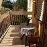 Stan na moru, частни квартири в града Herceg Novi, Черна Гора - IMG-bd786d9ae2d17be93fa20b9fa07aa39d-V