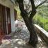 Studio, private accommodation in city Zanjice, Montenegro - IMG-be62942dda815a91d24a01d547db0fa2-V