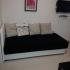Apartments Tivat Popivoda, private accommodation in city Tivat, Montenegro - IMG-c88652599763e8a770c9e67bb80a9c9c-V