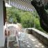 Studio, private accommodation in city Zanjice, Montenegro - IMG-da35309ff13d460fb05f2d49b816e1d4-V