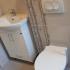 Studio apartman, privatni smeštaj u mestu Kra&scaron;ići, Crna Gora - IMG-dc267b568f0c2e9f1e88c61b327b67ce-V