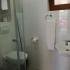 Апартаменти Троянович Обала, частни квартири в града Tivat, Черна Гора - IMG-de0b3b48f1173d04e15e26158e7c1a05-V