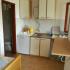 Studio, private accommodation in city Zanjice, Montenegro - IMG-e982904f369611e7e9e3504b5d2c5137-V