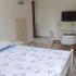 Studio apartman, privatni smeštaj u mestu Kra&scaron;ići, Crna Gora - IMG-f6b44759c18dfa1486a0f66b6c62addf-V